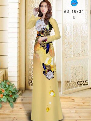 1619842619 728 vai ao dai dep (8)